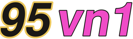 95vn1 logo