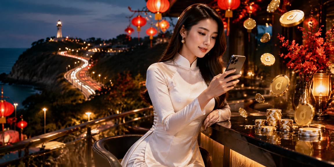 95vn1 Thông tin của bạn được bảo vệ thế nào tại 95vn1