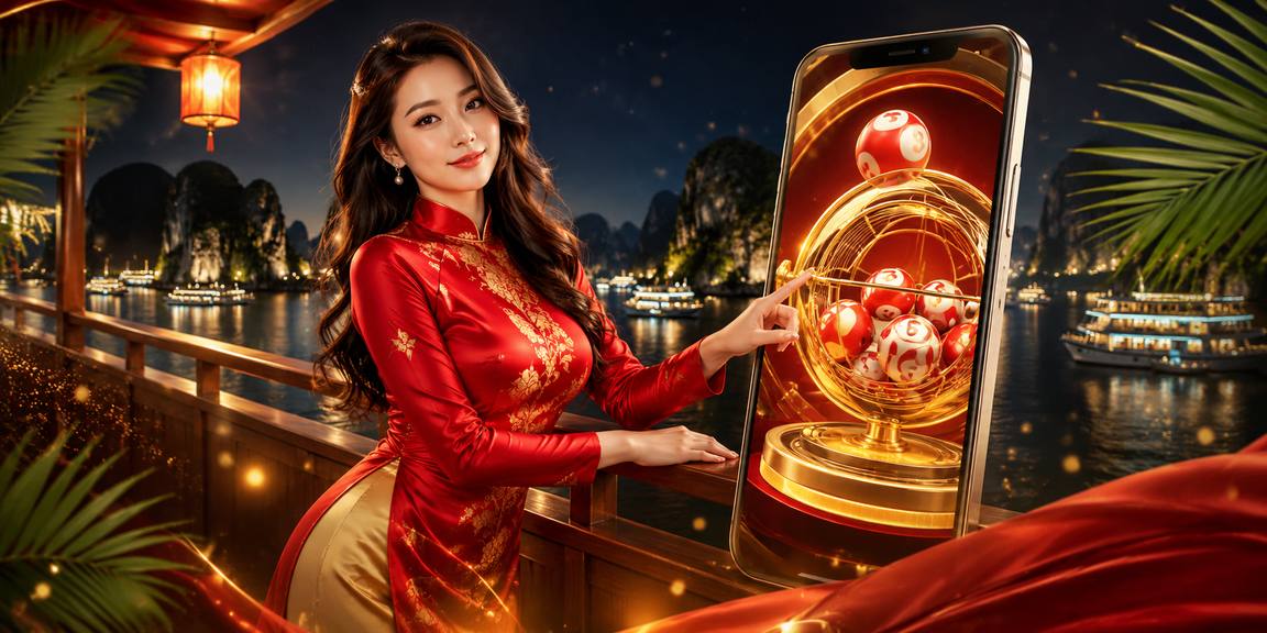 95vn1 Những Gì 95vn1 Cung Cấp Cho Thể Thao Cuối Tuần