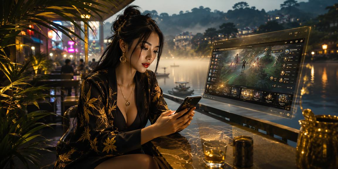 95vn1 Pháp lý và quyền lợi của bạn tại 95vn1
