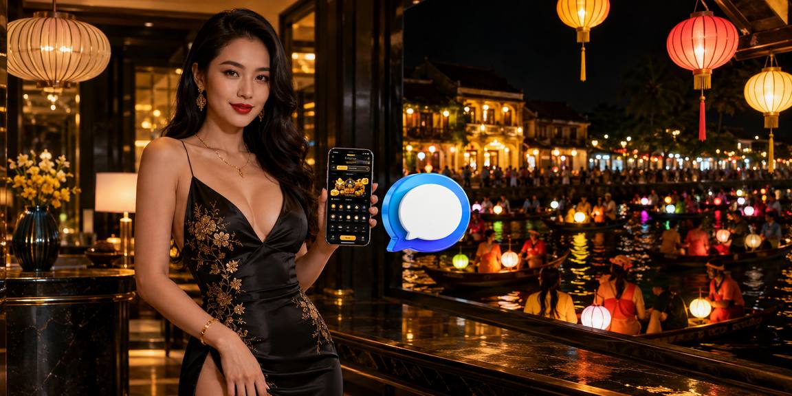 95vn1 Thể Thao Cuối Tuần