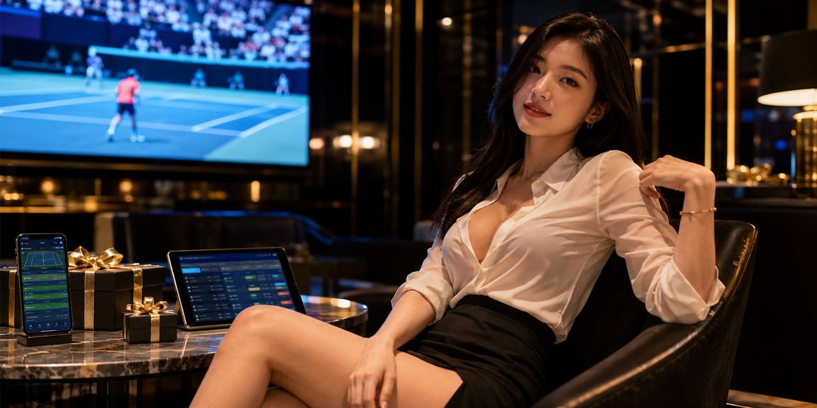 95vn1 Slot Vòng Vàng