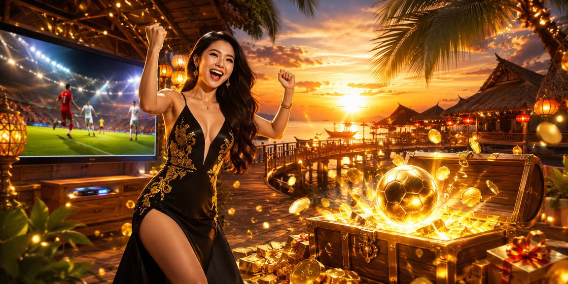 95vn1 Crash Dem Hoạt Động Như Thế Nào Tại 95vn1